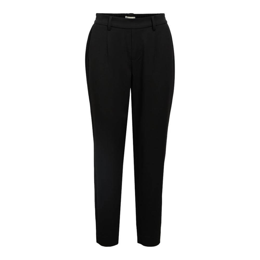 Object Slim Fit Trousers